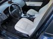 Volvo V50 1.6 D2 S S LIMITED EDITION NAVIGATIE LEDER TREKHAAK