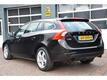 Volvo V60 1.6 T4 Momentum Automaat