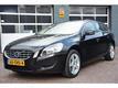 Volvo V60 1.6 T4 Momentum Automaat