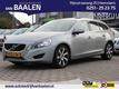 Volvo V60 2.4 D6 AWD PLUG-IN HYBRID LIMITED EX BTW LEER XENON NAVI!!