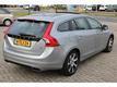 Volvo V60 2.4 D6 AWD PLUG-IN HYBRID LIMITED EX BTW LEER XENON NAVI!!