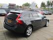 Volvo V60 2.0 D4 Summum LEDER NAVI SCHUIFDAK