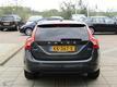 Volvo V60 2.0 D4 Summum LEDER NAVI SCHUIFDAK