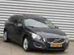 Volvo V60 2.0 D4 Summum LEDER NAVI SCHUIFDAK