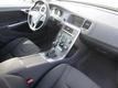 Volvo V60 D2 Kinetic Business Pack Navi Tel Parkeersensoren