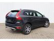 Volvo XC60 2.0T Aut. Kinetic Business Pack, 18 Inch