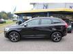 Volvo XC60 D4 R-design geartronic