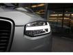Volvo XC90 2.0 T8 15% Bijtelling TWIN ENGINE AWD R-DESIGN 7 Persoons prijs is ex btw! Prijs € 70.900,- is exclu