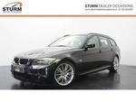 BMW 3-serie Touring 318I 2.0 M SPORT EDITION Automaat Harman Kardon, Panoramadak, 18 Inch LM, Sportstoel Leder,