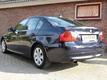 BMW 3-serie 318i `07 Navi Clima Cruise Inruil Mogelijk