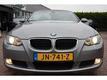 BMW 3-serie Cabrio 320I EXECUTIVE Vol leer zwart xenon radio pro skiluik PDC el stoel verst spiegel pakket,etc e