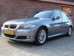 BMW 3-serie Touring 318D HIGH EXE `09 Navi Clima Cruise