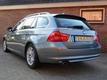 BMW 3-serie Touring 318D HIGH EXE `09 Navi Clima Cruise