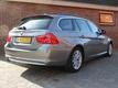 BMW 3-serie Touring 318D HIGH EXE `09 Navi Clima Cruise