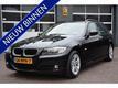 BMW 3-serie Touring 316i Business Line