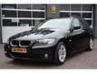 BMW 3-serie Touring 316i Business Line