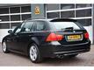 BMW 3-serie Touring 316i Business Line