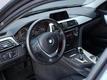 BMW 3-serie 320D EDE Aut. High Executive Sport Edition Navi ECC Xenon-Led 17``