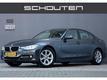 BMW 3-serie 320D EDE Aut. High Executive Sport Edition Navi ECC Xenon-Led 17``