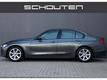 BMW 3-serie 320D EDE Aut. High Executive Sport Edition Navi ECC Xenon-Led 17``