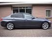 BMW 3-serie 320D 120kw 163pk AUTOMAAT High Executive Leer Sportstoelen Navigatie Xenon Chroom