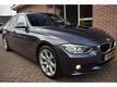 BMW 3-serie 320D 120kw 163pk AUTOMAAT High Executive Leer Sportstoelen Navigatie Xenon Chroom