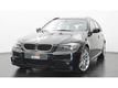 BMW 3-serie Touring 318I 2.0 M SPORT EDITION Automaat Harman Kardon, Panoramadak, 18 Inch LM, Sportstoel Leder,