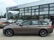 BMW 3-serie 320D 163PK NAVIGATIE PROF 17 INCH WIELEN CLIMA BLUETOOTH