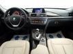 BMW 3-serie Touring 320D 163pk Aut8. LUXURY EXECUTIVE, Navi, Leer, Xenon, ECC