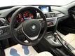 BMW 3-serie Touring 320D 163pk Aut8. LUXURY EXECUTIVE, Navi, Leer, Xenon, ECC