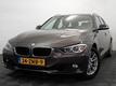 BMW 3-serie Touring 320I HIGH EXECUTIVE AUT8, Sportleer, Navi, Xenon, Chromeline, Full