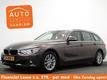 BMW 3-serie Touring 320I HIGH EXECUTIVE AUT8, Sportleer, Navi, Xenon, Chromeline, Full