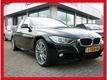 BMW 3-serie 335D XDRIVE HIGH EXECUTIVE INDIVIDUAL LEDER-HEAD UP DISPLAY-STUURVERWARMING-GARANTIE