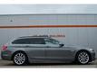 BMW 5-serie Touring 520D AUT HIGH EXECUTIVE, NL Auto, Panodak, Bi-Xenon, Leder, Sportstoelen, Stoelverw, 18 Inch