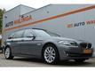 BMW 5-serie Touring 520D AUT HIGH EXECUTIVE, NL Auto, Panodak, Bi-Xenon, Leder, Sportstoelen, Stoelverw, 18 Inch