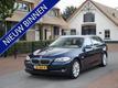 BMW 5-serie Touring 523I AUT.*!*BIXENON LEER PROFNAVI 18`` PDC*!* 6-CYLINDER