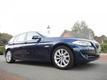 BMW 5-serie Touring 523I AUT.*!*BIXENON LEER PROFNAVI 18`` PDC*!* 6-CYLINDER