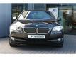 BMW 5-serie Touring 525D X-Drive HIGH EXECUTIVE Automaat   Navigatie .