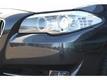 BMW 5-serie Touring 525D X-Drive HIGH EXECUTIVE Automaat   Navigatie .