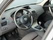BMW X3 2.0D Navi Panoramadak ECC Cruise 17``