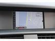 BMW X3 2.0D XDRIVE EXECUTIVE Clima Panoramadak Navigatie Afn. Trekhaak 17`LM 184Pk!