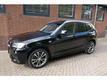 BMW X3 2.0D XDrive High Executive M-pakket - Xenon - Aut - Navi - Head up disp. - Leder