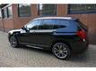 BMW X3 2.0D XDrive High Executive M-pakket - Xenon - Aut - Navi - Head up disp. - Leder