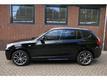 BMW X3 2.0D XDrive High Executive M-pakket - Xenon - Aut - Navi - Head up disp. - Leder