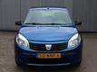 Dacia Sandero 1.2 AMBIANCE Exclusive Airco Stuurbekr.