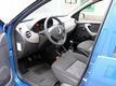 Dacia Sandero 1.2 AMBIANCE Exclusive Airco Stuurbekr.