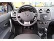 Dacia Sandero TCE 90pk 10th Anniversary  Airco 15`LMV Cruise Control