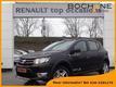 Dacia Sandero TCE 90PK STEPWAY LAUR?ATE Airco Radio USB Navi Blue Tooth Cruise