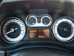 Fiat 500 0.9 TWINAIR EASY BLUETOOTH CRUISE CONTROLE AIRCO