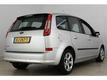 Ford C-MAX 1.8-16V TREND AIRCO BLUETOOTH PDC ELECTROPAKKET LMV NIEUWSTAAT